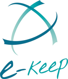 GetCompanyLogosImage