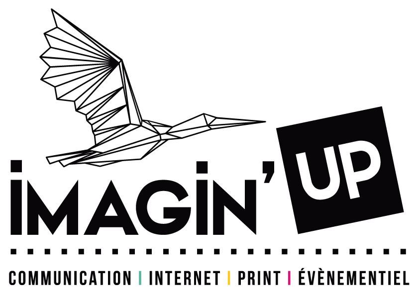 IMAGIN’UP COMMUNICATION