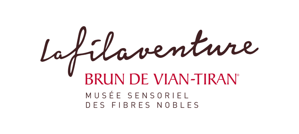 LaFilaventure_logo