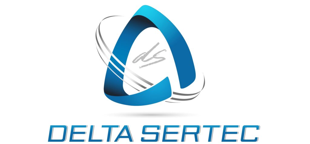 DELTA SERTEC / DELTA TELECOM