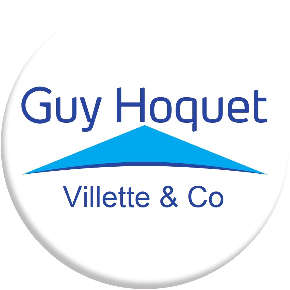 Logo GH Villette et fils 2.0