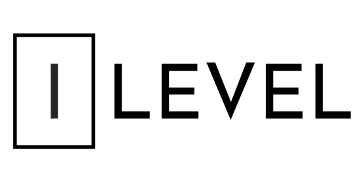 Logo iLevel