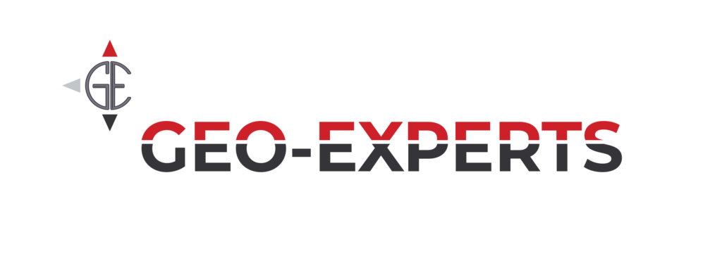 Logo_GEO-EXPERTS