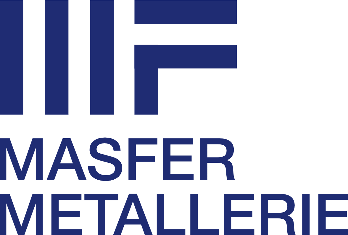 MASFER