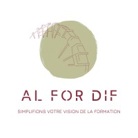 ALFORDIF