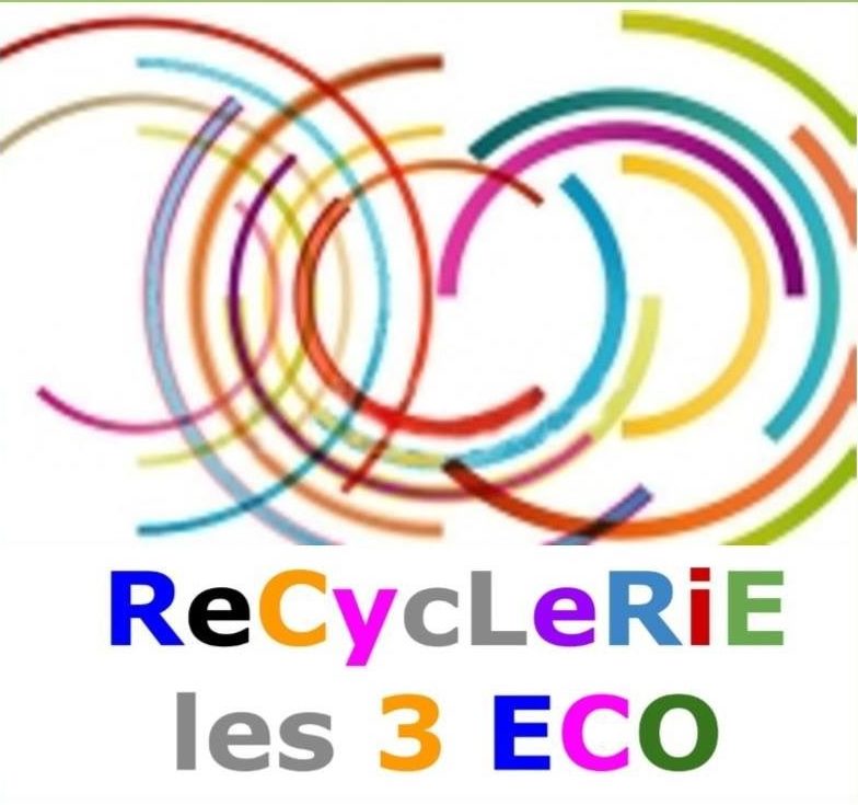 cropped-Recyclerie-Les-3-Eco-Logo-e1553265204786-2