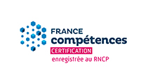 france-competences