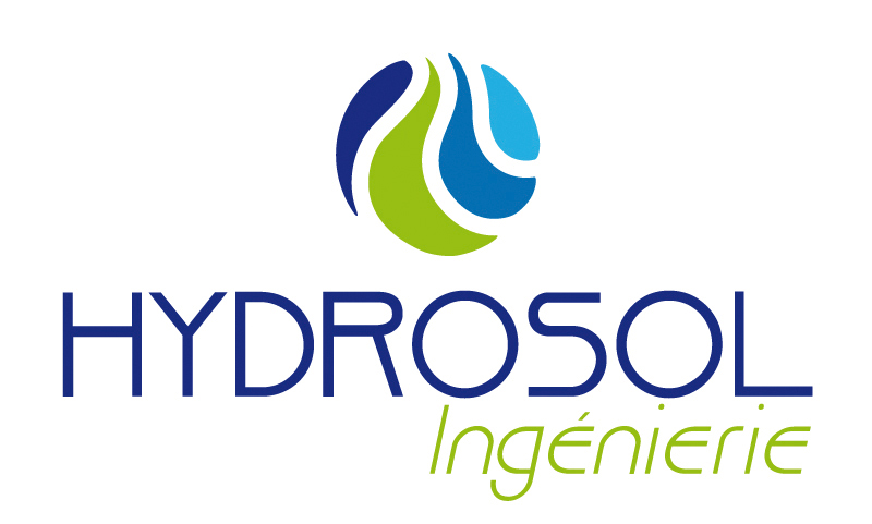 hydrosol-logotype-2015-rvb