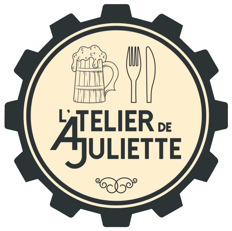 latelier-de-juliette-logo-cafe-bistro-lisle-sur-la-sorgue