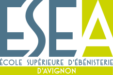 ESEA (École Supérieure d’Ébénisterie d’Avignon)