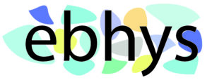 logo-21×8