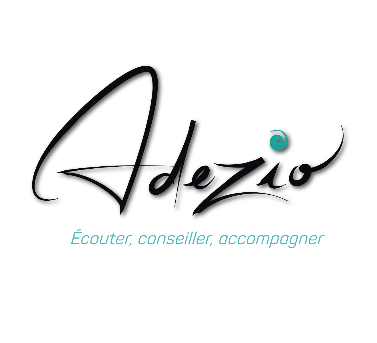 logo-ADEZIO