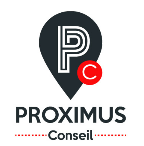 PROXIMUS