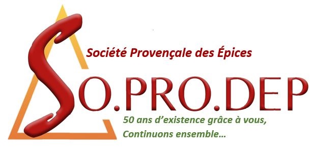Logo-SOPRODEP-2021-VD