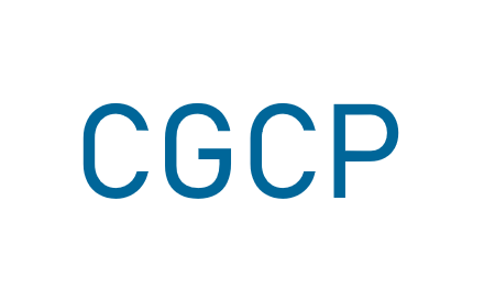 CGCP