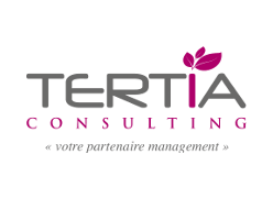cabinet-management-tertia-consulting