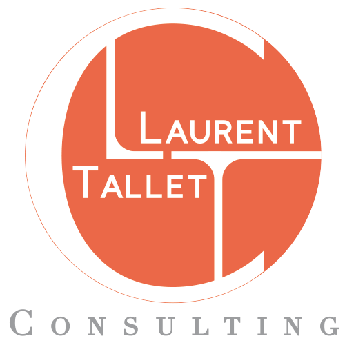 LAURENT TALLET CONSULTING