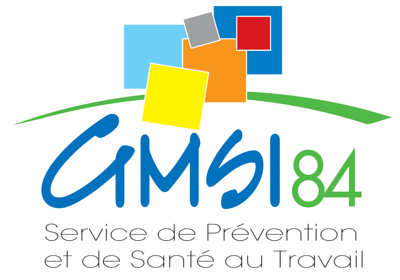GMSI 84