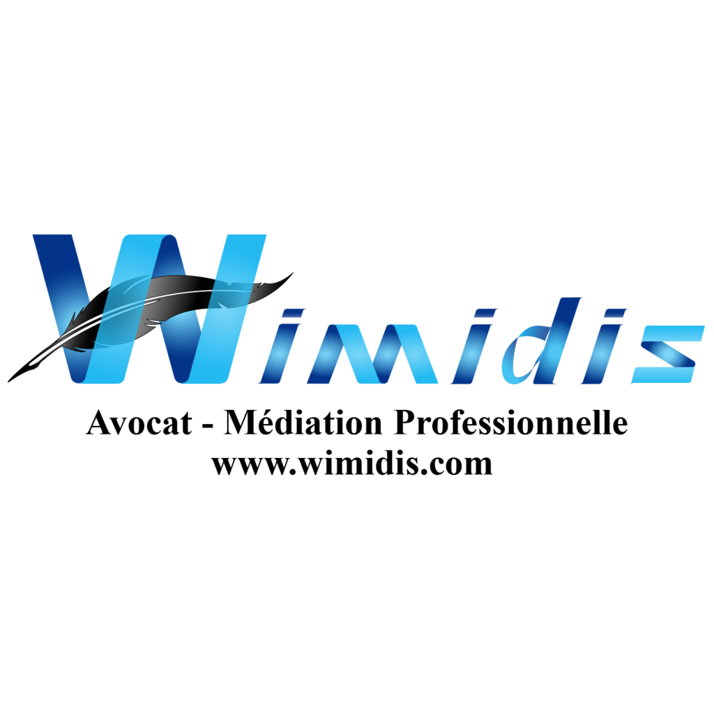 WIMIDIS