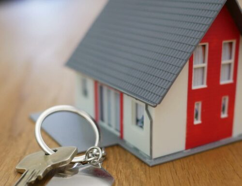 Recherche un poste de Property Manager Gestion Immobilière