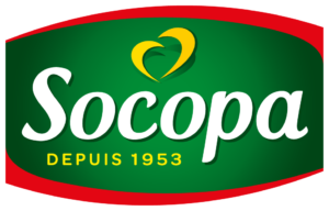 Logo-Socopa-Pant-361-C