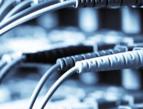 Recherche une Alternance Maintenance des systèmes