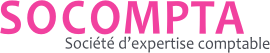 cropped-Logo-Socompta