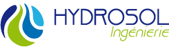 hydrosol-logotype-2015-horizontal