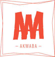 download