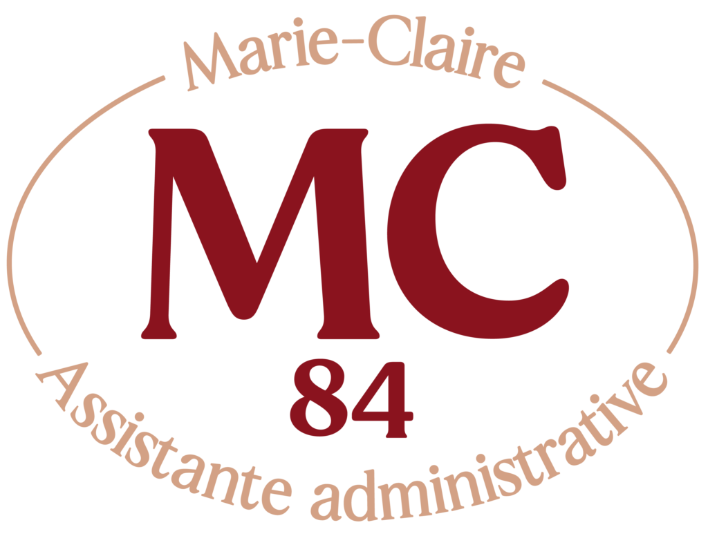 LogoMC84