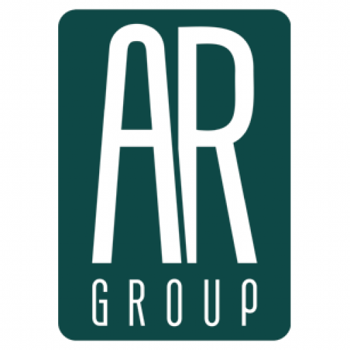 cropped-AR-GROUP-LE-GROUPE