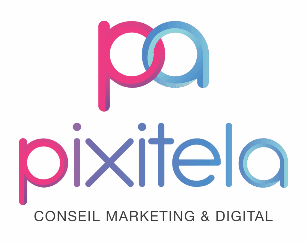 PIXITELA