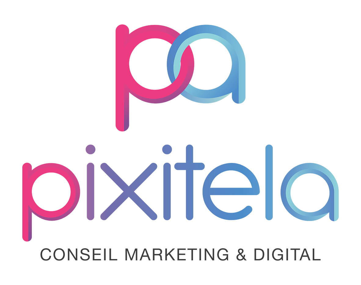 LOGOTYPE_PIXITELA_QUADRI_BD