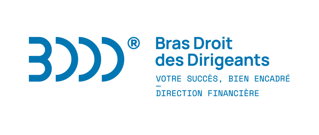 Logo_Horiz_Slogan_Couleur – DAF