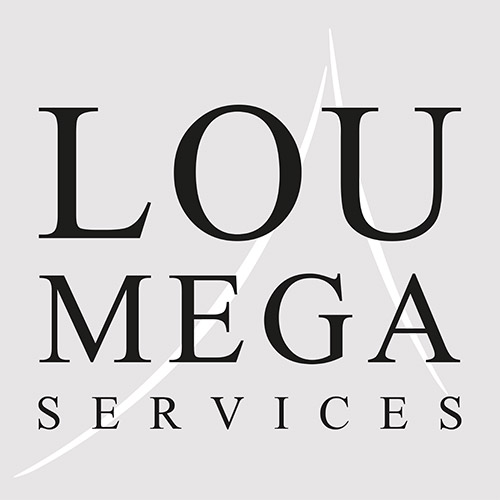 logo_loumega