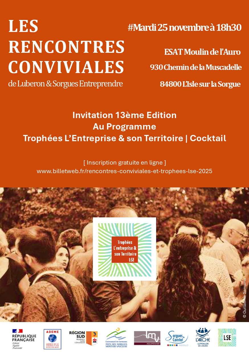 Invitation 25.11.25 V2_page-0001