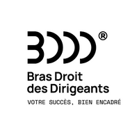 Logo-Bras-Droit-des-Dirigeants-200-x-200