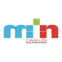 mincavaillon_logo