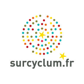 20230929140706-22logo-surcyclum-etiquette