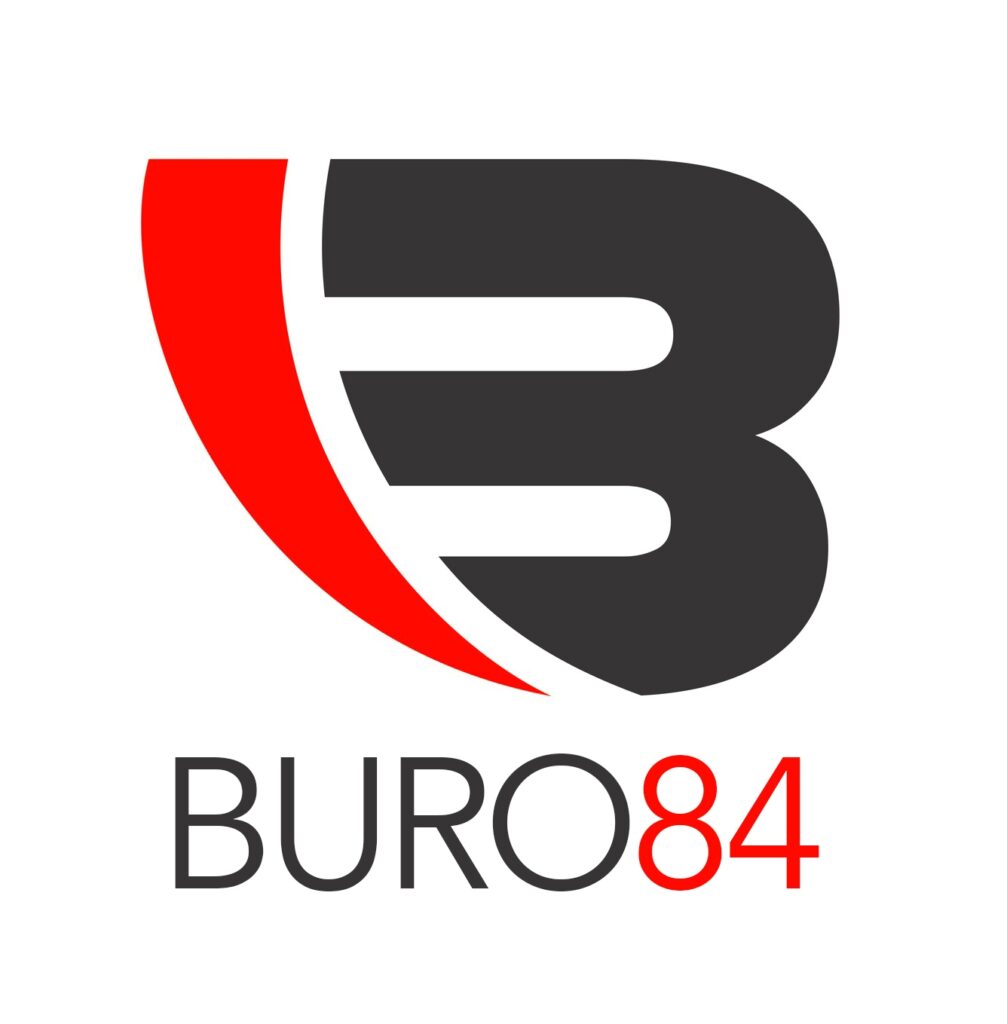 BURO 84