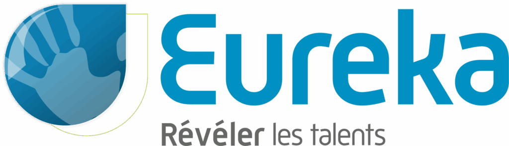 Eureka_GLOBAL_V2