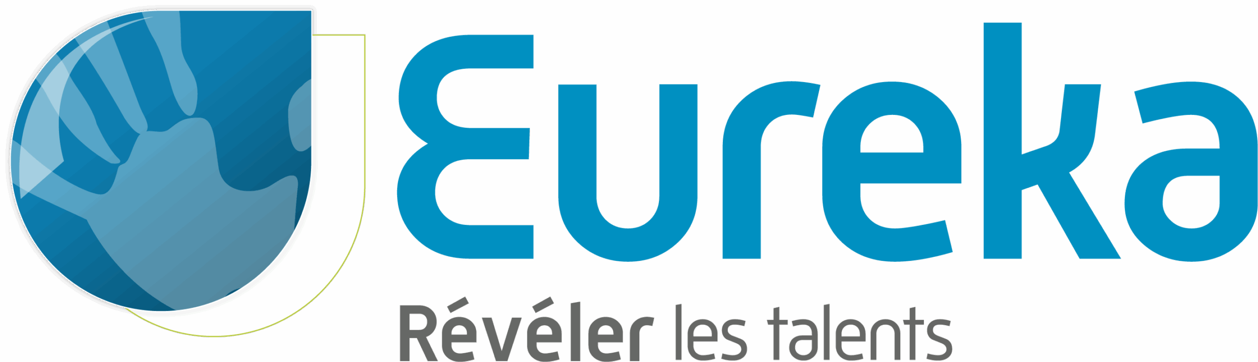 Eureka_GLOBAL_V2