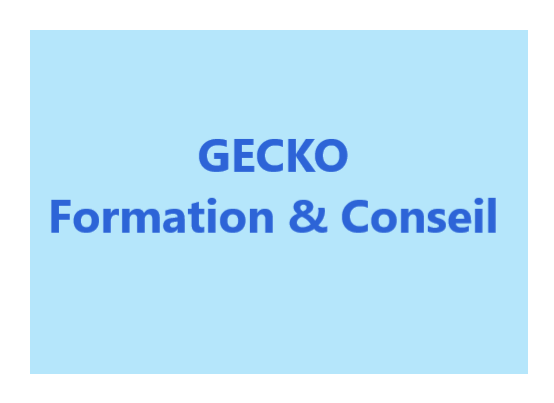 gfc