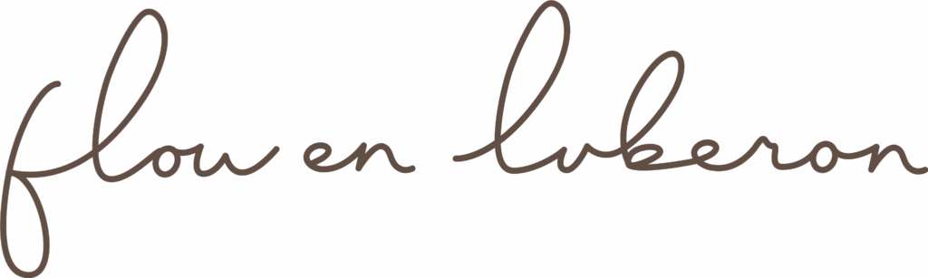 logo_typo_brun