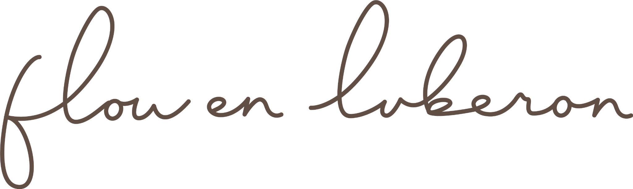 logo_typo_brun