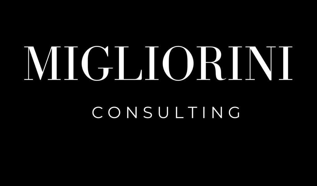 MIGLIORINI-1