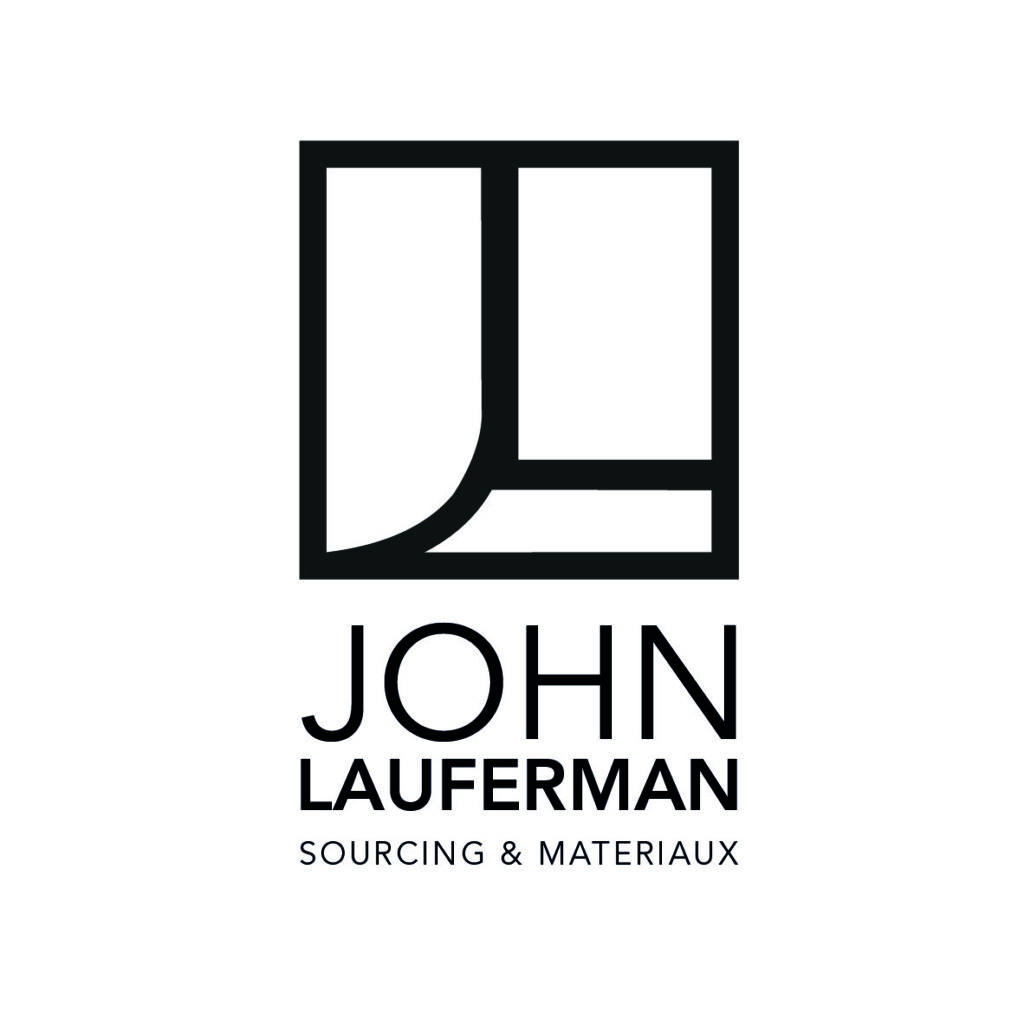 original-D7E4916C-DA73-48D1-B973-D3A229B66DE0