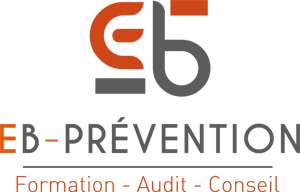 logo-eb-prevention-300px