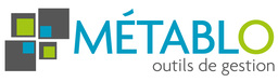 monsieur-alban-metais_logo_metablo_ok_13fbb5e3-7540-4a4b-96e7-2b927ced7f99