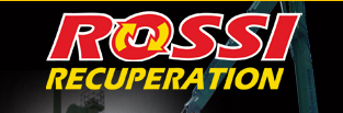 rossi
